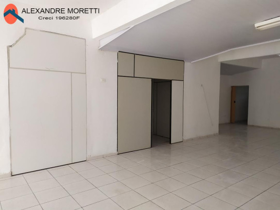 Imagem Sala Comercial para Alugar, 140 m² em Wanell Ville - Sorocaba Imagem Sala Comercial para Alugar, 140 m² em Wanell Ville - Sorocaba