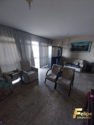 Imagem Imóvel com 3 Quartos à Venda, 169 m² em Praia Do Morro - Guarapari
