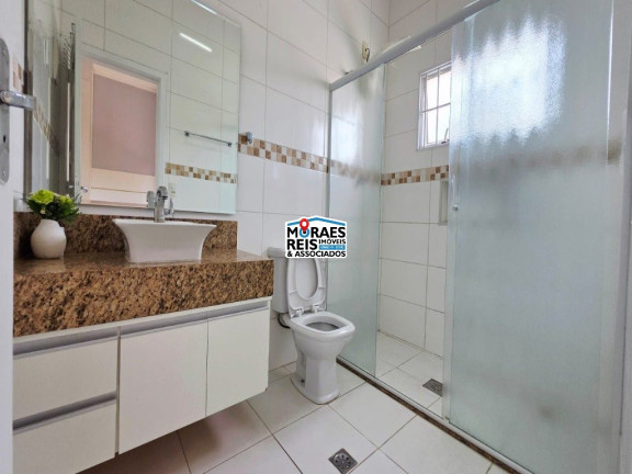 Imagem Sobrado com 3 Quartos para Alugar, 280 m² em Vila Cordeiro - São Paulo Imagem Sobrado com 3 Quartos para Alugar, 280 m² em Vila Cordeiro - São Paulo