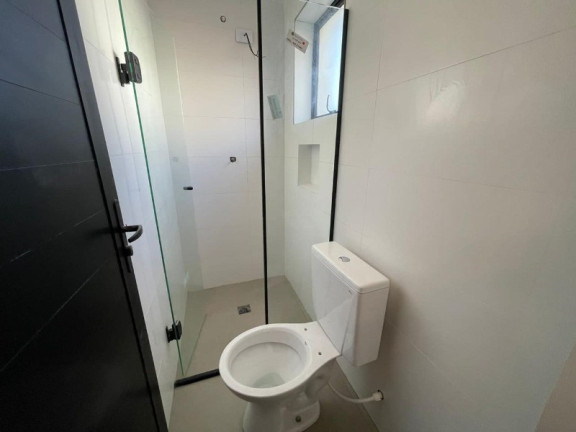 Imagem Imóvel com 1 Quarto para Alugar, 45 m² em Mirandópolis - São Paulo Imagem Imóvel com 1 Quarto para Alugar, 45 m² em Mirandópolis - São Paulo