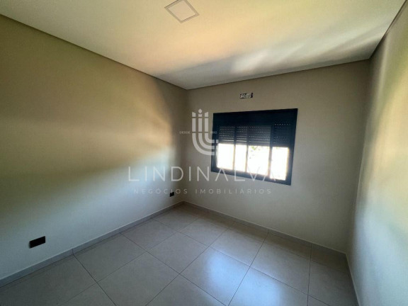 Imagem Apartamento com 1 Quarto à Venda, 52 m² em Vila A - Foz Do Iguacu