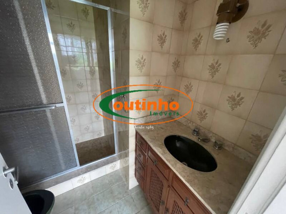 Imagem Apartamento com 2 Quartos à Venda, 72 m² em Grajaú - Rio De Janeiro Imagem Apartamento com 2 Quartos à Venda, 72 m² em Grajaú - Rio De Janeiro