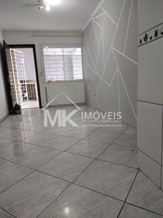 Imagem Sobrado com 4 Quartos à Venda, em Planta Deodoro - Piraquara Imagem Sobrado com 4 Quartos à Venda, em Planta Deodoro - Piraquara