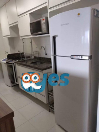Imagem Apartamento com 1 Quarto à Venda, 50 m² em Caminho Das árvores - Salvador Imagem Apartamento com 1 Quarto à Venda, 50 m² em Caminho Das árvores - Salvador