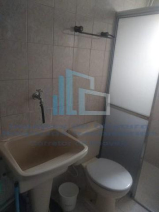 Imagem Apartamento com 1 Quarto à Venda, em Caiçara - Praia Grande Imagem Apartamento com 1 Quarto à Venda, em Caiçara - Praia Grande