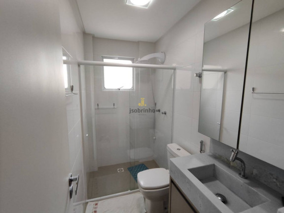 Imagem Apartamento com 2 Quartos para Temporada, 171 m² em Meia Praia - Itapema