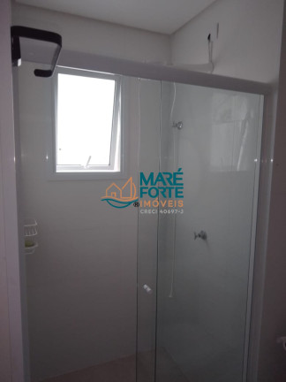 Imagem Apartamento com 2 Quartos à Venda, 68 m² em Toninhas - Ubatuba Imagem Apartamento com 2 Quartos à Venda, 68 m² em Toninhas - Ubatuba