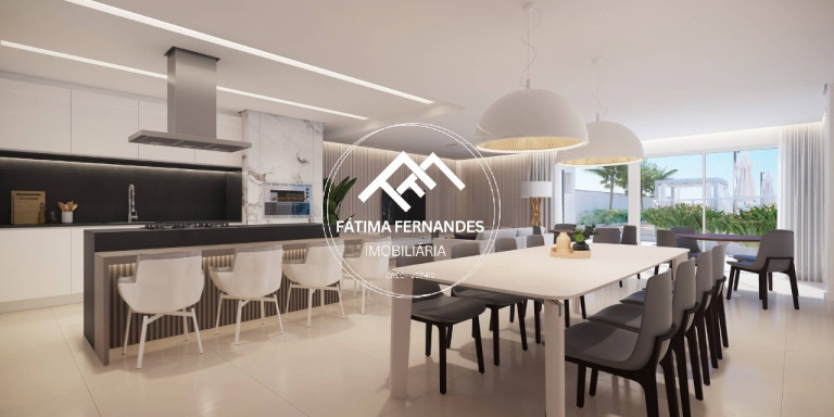 Imagem Apartamento com 4 Quartos à Venda, 190 m² em Meia Praia - Itapema