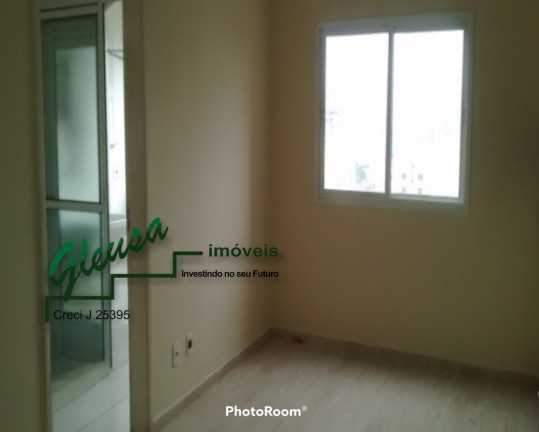 Imagem Apartamento com 2 Quartos à Venda, 45 m² em Maranhão - São Paulo Imagem Apartamento com 2 Quartos à Venda, 45 m² em Maranhão - São Paulo