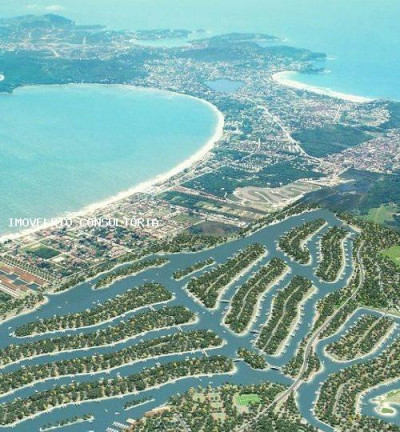 Imagem Terreno à Venda, 1.520 m² em Marina - Armação Dos Búzios Imagem Terreno à Venda, 1.520 m² em Marina - Armação Dos Búzios