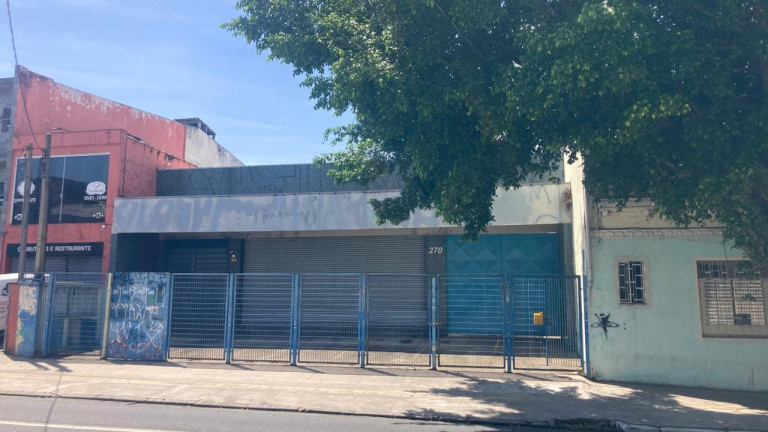 Imagem Imóvel Comercial à Venda, 670 m² em Santana - São Paulo Imagem Imóvel Comercial à Venda, 670 m² em Santana - São Paulo