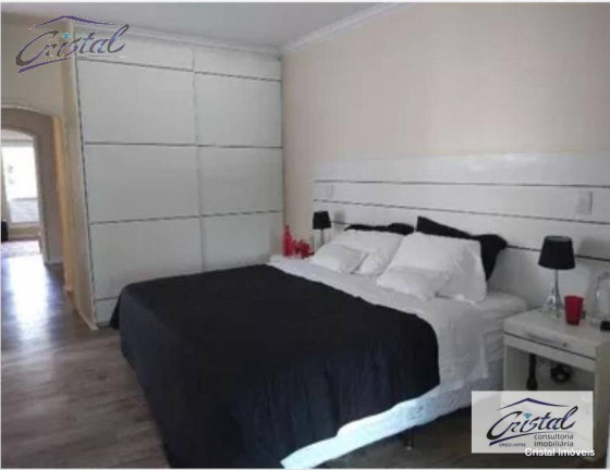 Imagem Casa com 3 Quartos à Venda, 180 m² em Indianópolis - São Paulo Imagem Casa com 3 Quartos à Venda, 180 m² em Indianópolis - São Paulo