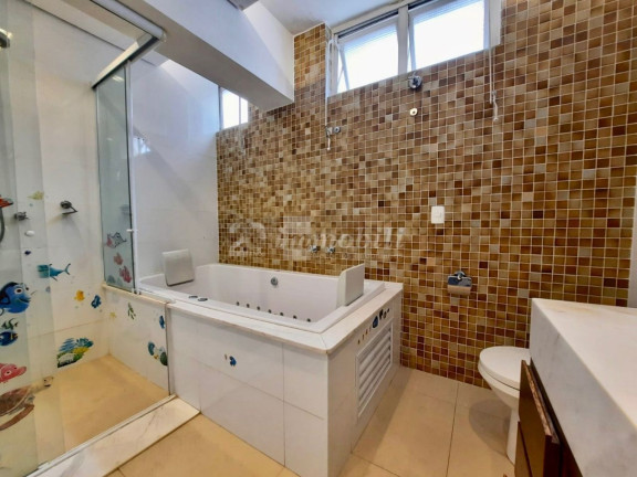 Imagem Apartamento com 3 Quartos à Venda, 220 m² em Santa Cecília - São Paulo Imagem Apartamento com 3 Quartos à Venda, 220 m² em Santa Cecília - São Paulo