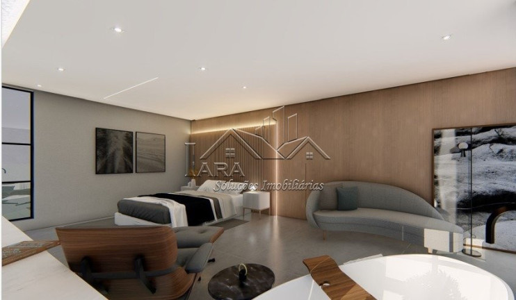 Imagem Casa com 4 Quartos à Venda, 763 m² em Parque Dos Lagos - Mogi Das Cruzes