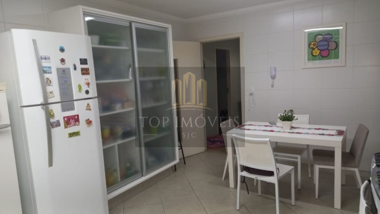 Imagem Apartamento com 3 Quartos à Venda, 170 m² em Jardim Esplanada Ii - São José Dos Campos Imagem Apartamento com 3 Quartos à Venda, 170 m² em Jardim Esplanada Ii - São José Dos Campos