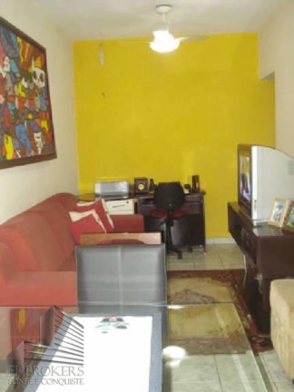 Imagem Casa de Condomínio com 3 Quartos à Venda, 115 m² em Jardim Piratininga - Sorocaba Imagem Casa de Condomínio com 3 Quartos à Venda, 115 m² em Jardim Piratininga - Sorocaba
