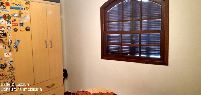 Imagem Sobrado com 3 Quartos à Venda, 180 m² em Piraporinha - Diadema