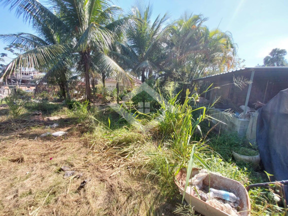 Imagem Ponto Comercial à Venda, 3.600 m² em Guaratiba - Rio De Janeiro Imagem Ponto Comercial à Venda, 3.600 m² em Guaratiba - Rio De Janeiro