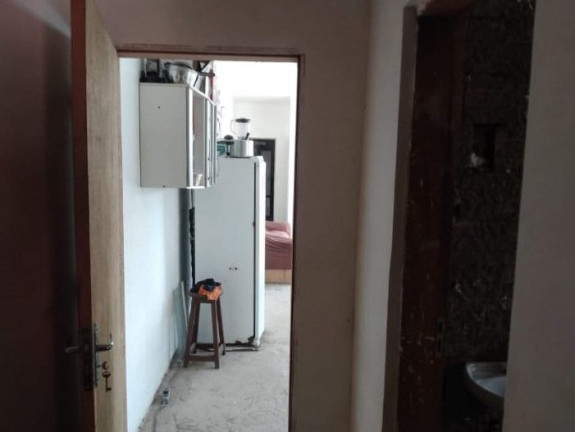 Imagem Casa com 2 Quartos à Venda, 84 m² em Gaivota - Itanhaém Imagem Casa com 2 Quartos à Venda, 84 m² em Gaivota - Itanhaém