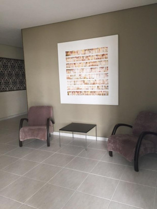 Imagem Apartamento com 3 Quartos à Venda, 88 m² em Vila Leopoldina - São Paulo Imagem Apartamento com 3 Quartos à Venda, 88 m² em Vila Leopoldina - São Paulo
