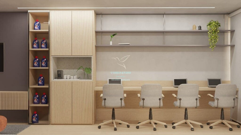 Imagem Apartamento com 2 Quartos à Venda, 106 m² em Vila Madalena - São Paulo Imagem Apartamento com 2 Quartos à Venda, 106 m² em Vila Madalena - São Paulo
