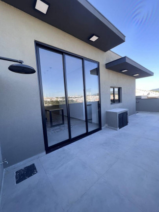 Imagem Casa de Condomínio com 3 Quartos à Venda, 165 m² em Jacaré - Itupeva