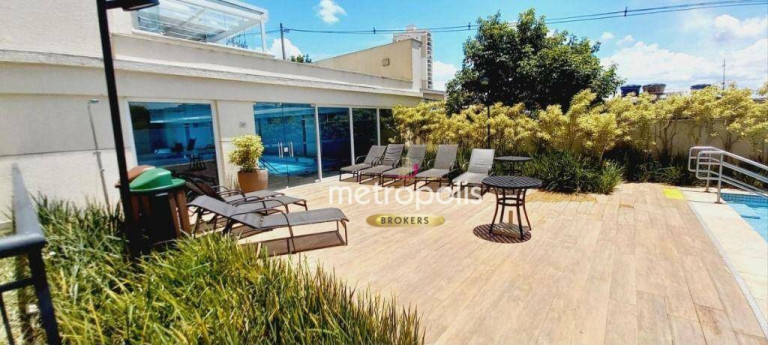 Imagem Apartamento com 3 Quartos à Venda, 106 m² em Jardim Flor Da Montanha - Guarulhos Imagem Apartamento com 3 Quartos à Venda, 106 m² em Jardim Flor Da Montanha - Guarulhos