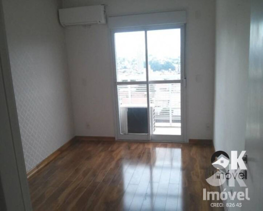 Imagem Apartamento com 3 Quartos à Venda, 90 m² em Perdizes - São Paulo Imagem Apartamento com 3 Quartos à Venda, 90 m² em Perdizes - São Paulo
