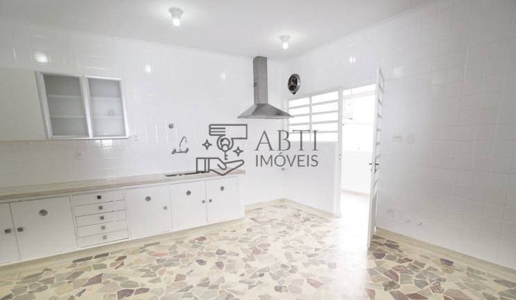Imagem Apartamento com 3 Quartos à Venda, 168 m² em Bela Vista - São Paulo Imagem Apartamento com 3 Quartos à Venda, 168 m² em Bela Vista - São Paulo