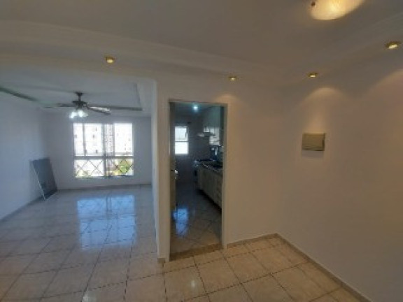 Imagem Apartamento com 2 Quartos à Venda, 64 m² em Jardim Santa Emília - São Paulo Imagem Apartamento com 2 Quartos à Venda, 64 m² em Jardim Santa Emília - São Paulo