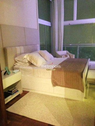 Imagem Apartamento com 1 Quarto para Alugar, 200 m² em Cerqueira César - São Paulo Imagem Apartamento com 1 Quarto para Alugar, 200 m² em Cerqueira César - São Paulo