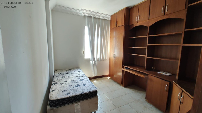 Imagem Imóvel com 2 Quartos à Venda, 93 m² em Graça - Salvador