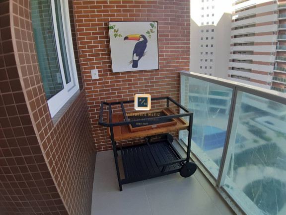 Imagem Apartamento com 3 Quartos à Venda, 78 m² em Papicu - Fortaleza Imagem Apartamento com 3 Quartos à Venda, 78 m² em Papicu - Fortaleza