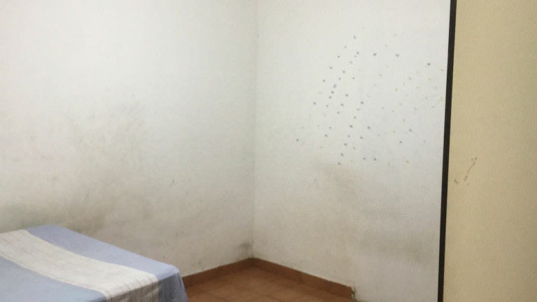 Imagem Casa com 3 Quartos à Venda, 160 m² em Jardim Vera Cruz(zona Leste) - São Paulo Imagem Casa com 3 Quartos à Venda, 160 m² em Jardim Vera Cruz(zona Leste) - São Paulo