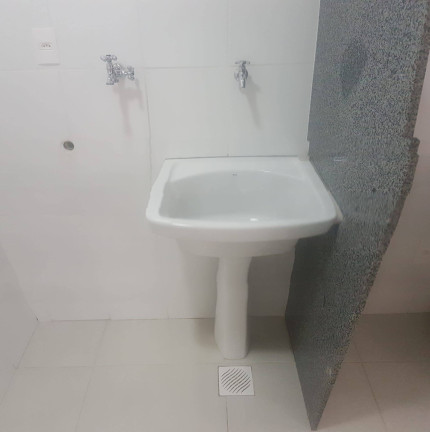 Imagem Studio com 1 Quarto à Venda, 27 m² em Cidade Universitária - Anápolis