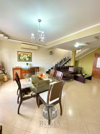 Imagem Casa com 3 Quartos à Venda, 375 m² em City Ribeirão - Ribeirão Preto Imagem Casa com 3 Quartos à Venda, 375 m² em City Ribeirão - Ribeirão Preto