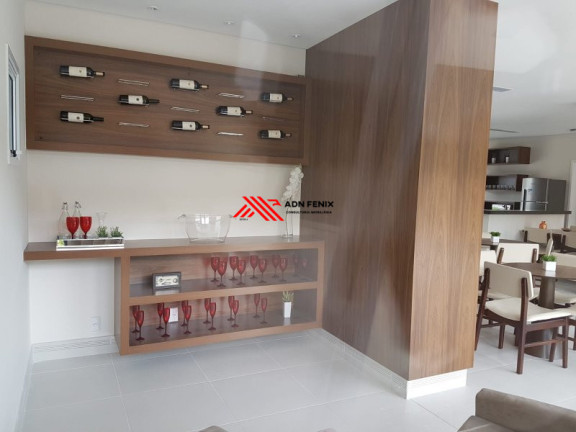 Imagem Apartamento com 2 Quartos à Venda, 61 m² em Vila Flórida - Guarulhos Imagem Apartamento com 2 Quartos à Venda, 61 m² em Vila Flórida - Guarulhos