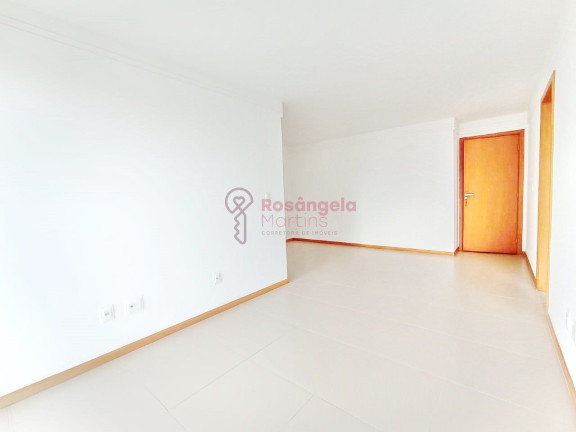 Imagem Apartamento com 3 Quartos à Venda, 100 m² em Itapuã - Vila Velha Imagem Apartamento com 3 Quartos à Venda, 100 m² em Itapuã - Vila Velha