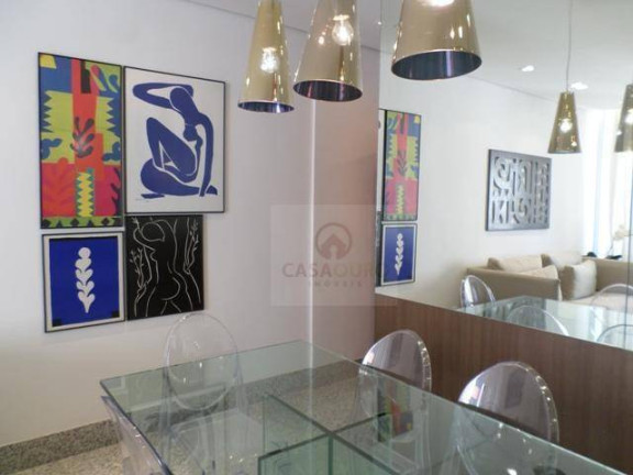 Imagem Apartamento com 3 Quartos à Venda, 83 m² em Lourdes - Belo Horizonte Imagem Apartamento com 3 Quartos à Venda, 83 m² em Lourdes - Belo Horizonte