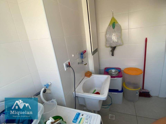 Imagem Apartamento com 2 Quartos à Venda, 55 m² em Mandaqui - São Paulo Imagem Apartamento com 2 Quartos à Venda, 55 m² em Mandaqui - São Paulo