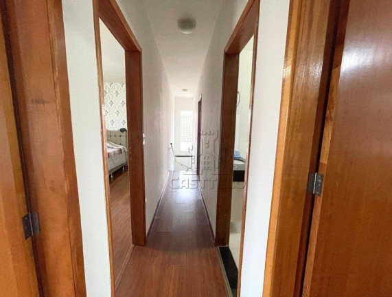 Imagem Sobrado com 4 Quartos à Venda ou Locação, 227 m² em Parque Residencial João Piza - Londrina Imagem Sobrado com 4 Quartos à Venda ou Locação, 227 m² em Parque Residencial João Piza - Londrina
