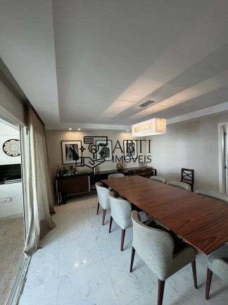 Imagem Apartamento com 4 Quartos para Alugar, 204 m² em Indianópolis - São Paulo Imagem Apartamento com 4 Quartos para Alugar, 204 m² em Indianópolis - São Paulo
