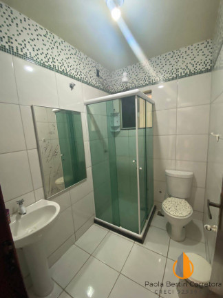 Imagem Casa com 4 Quartos à Venda, 672 m² em Terramar (tamoios) - Cabo Frio Imagem Casa com 4 Quartos à Venda, 672 m² em Terramar (tamoios) - Cabo Frio