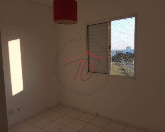 Imagem Imóvel com 2 Quartos à Venda, 50 m² em Jardim Santa Maria (nova Veneza) - Sumaré