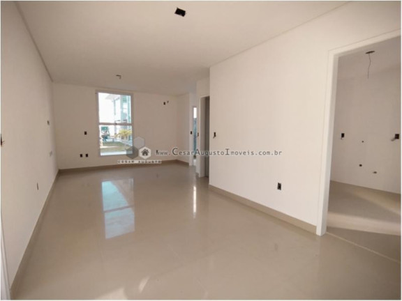 Imagem Casa com 3 Quartos à Venda, 137 m² em Coaçu - Eusébio Imagem Casa com 3 Quartos à Venda, 137 m² em Coaçu - Eusébio