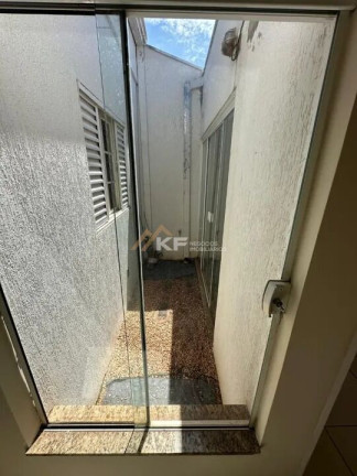 Imagem Casa de Condomínio com 4 Quartos à Venda, 260 m² em Jardim Zara - Ribeirão Preto Imagem Casa de Condomínio com 4 Quartos à Venda, 260 m² em Jardim Zara - Ribeirão Preto