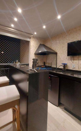Imagem Apartamento com 3 Quartos à Venda, 106 m² em Jardim Flor Da Montanha - Guarulhos Imagem Apartamento com 3 Quartos à Venda, 106 m² em Jardim Flor Da Montanha - Guarulhos