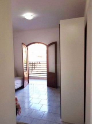 Imagem Sobrado com 2 Quartos à Venda, 96 m² em Chácara Inglesa - São Paulo