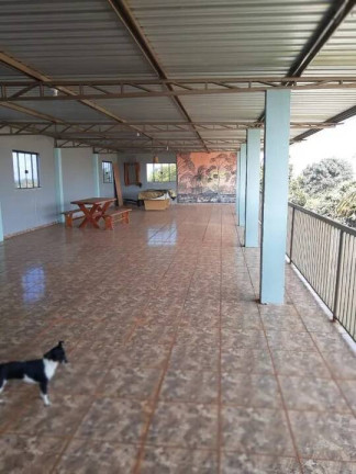Imagem Casa com 3 Quartos à Venda, 2.500 m² em Arapongas Imagem Casa com 3 Quartos à Venda, 2.500 m² em Arapongas