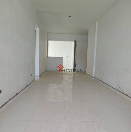 Imagem Apartamento com 2 Quartos à Venda, 96 m² em Aviação - Praia Grande Imagem Apartamento com 2 Quartos à Venda, 96 m² em Aviação - Praia Grande